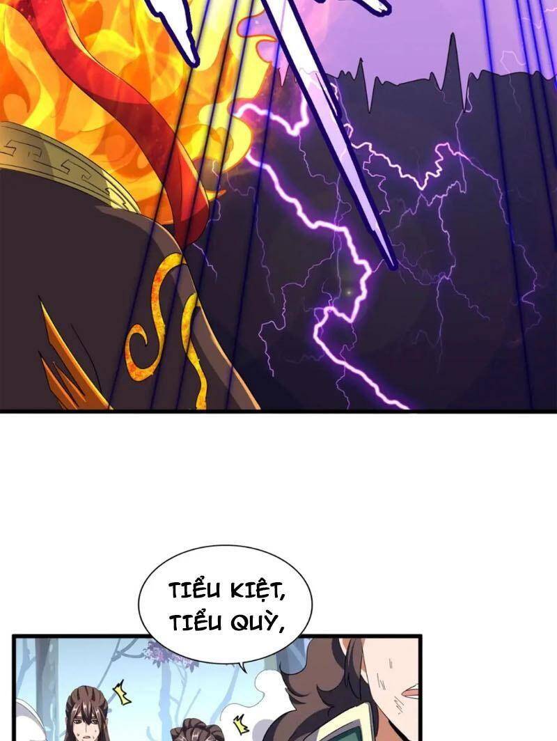 Trang 16