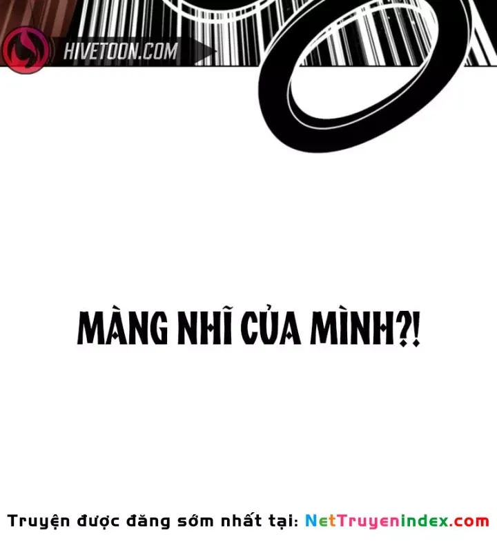 Chương 606 - trang 108
