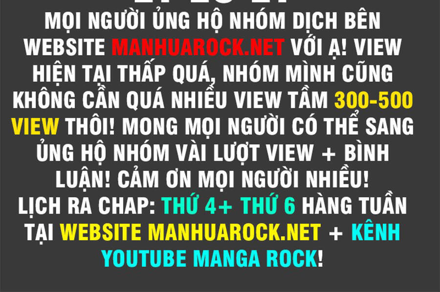 Trang 64