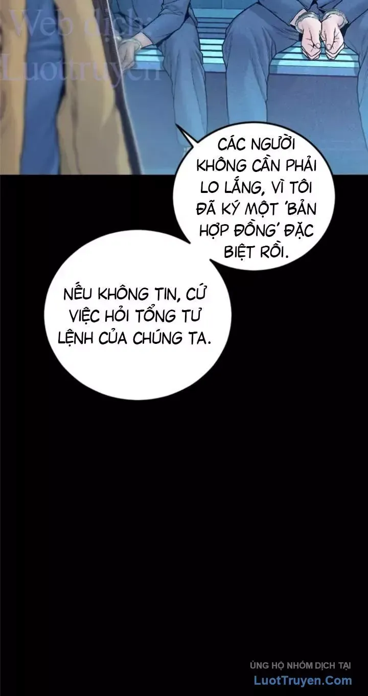 Chương 241 - trang 14