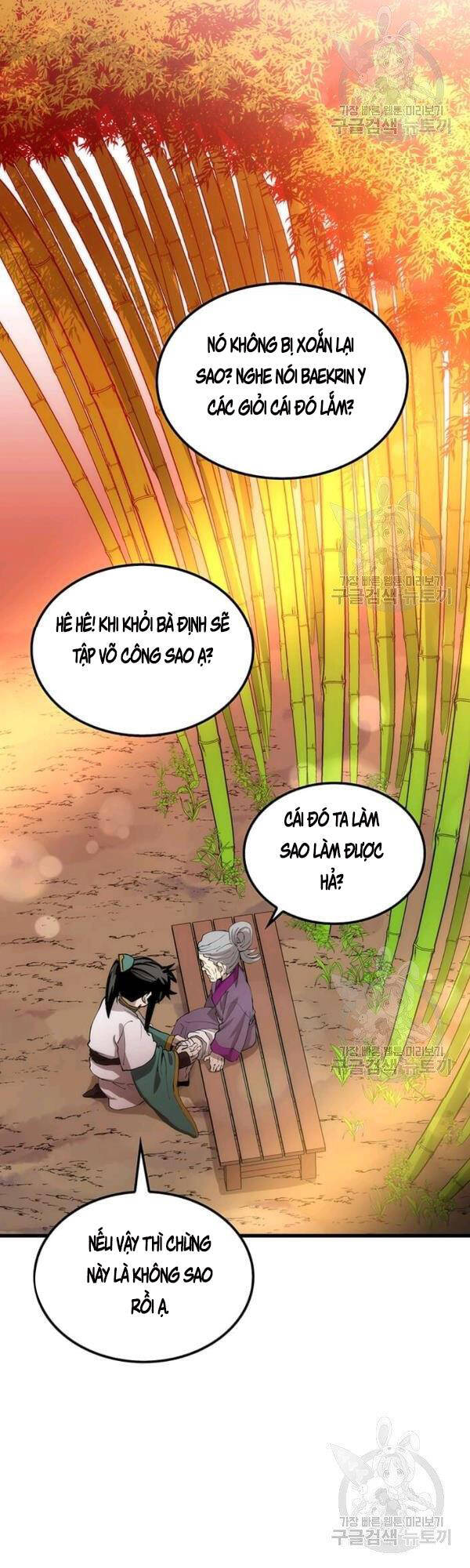 Chương 44 - trang 53