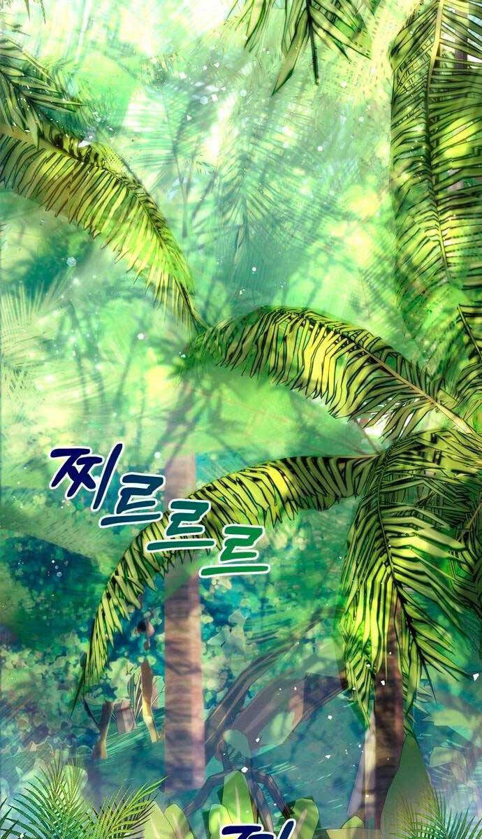 Trang 91