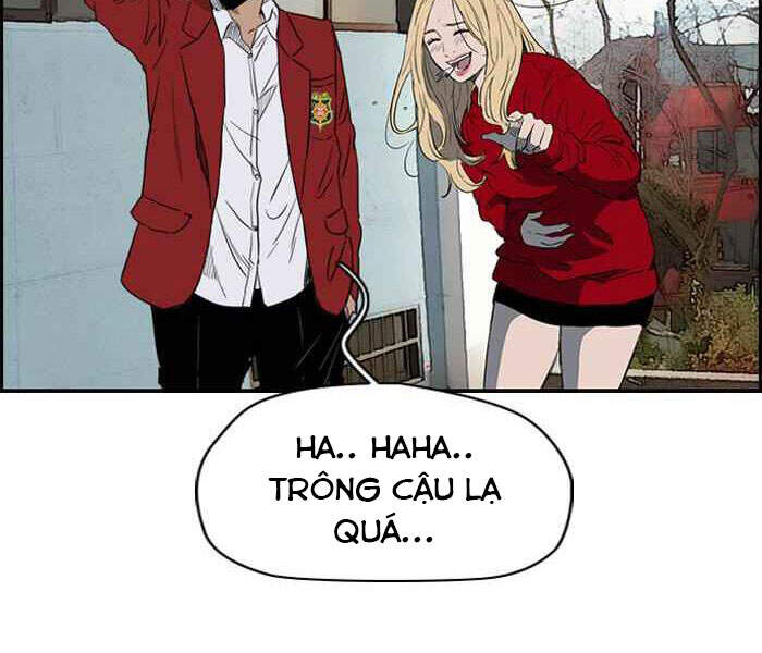Chương 172 - trang 8