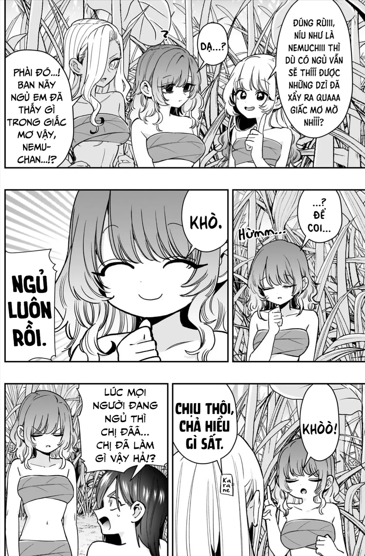 Trang 9