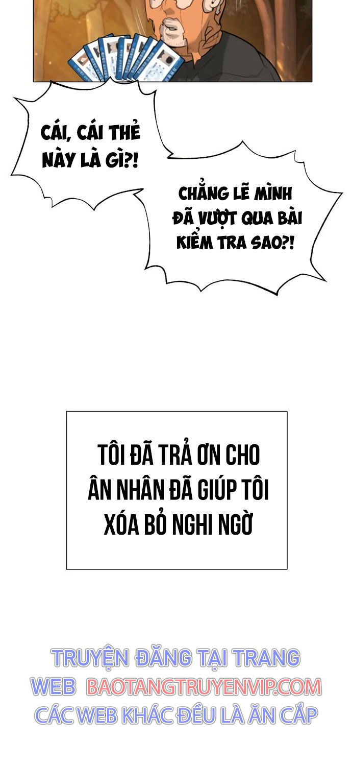 Chương 58 - trang 38