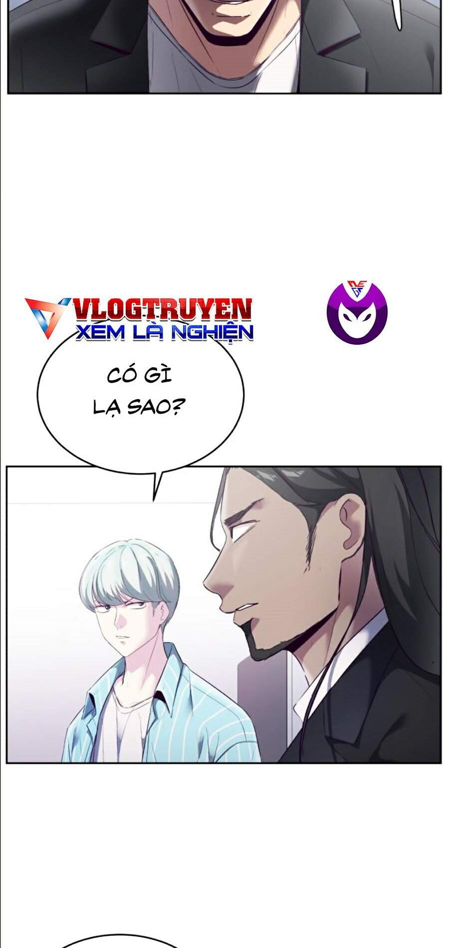 Chương 115 - trang 50