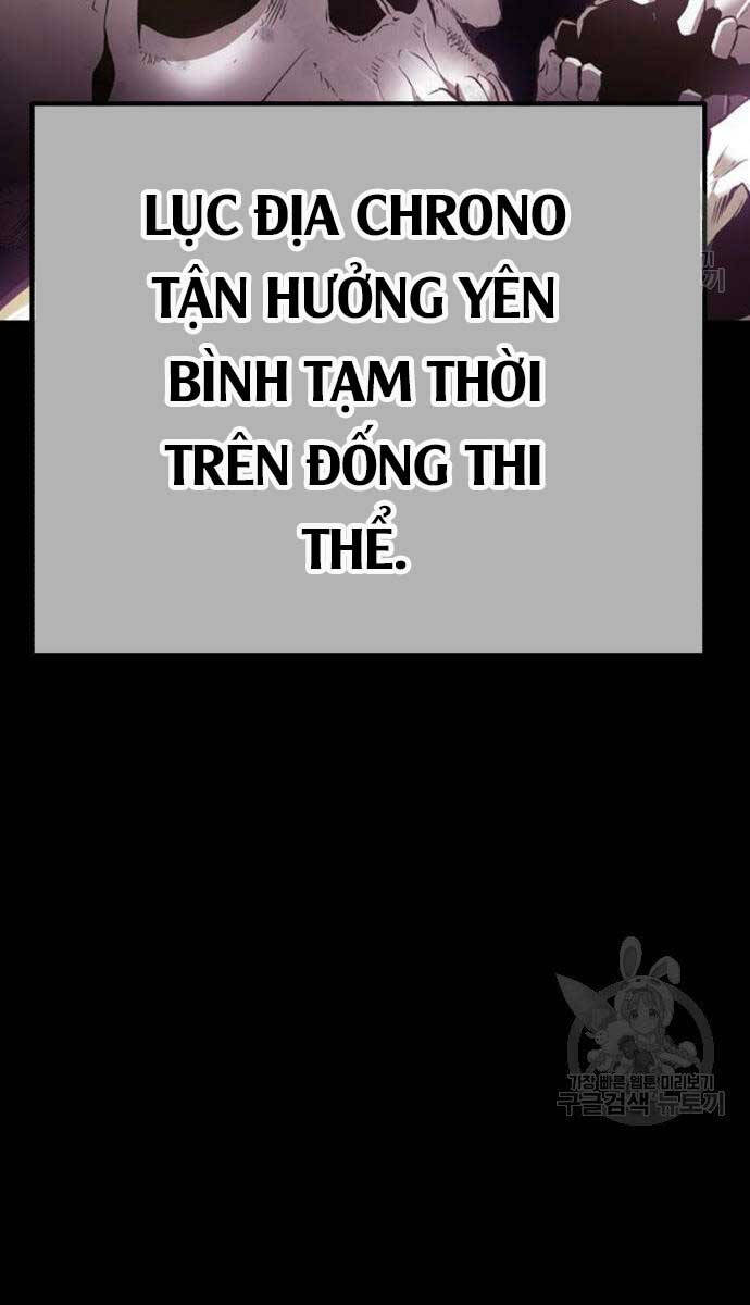 Chương 63.5 - trang 59
