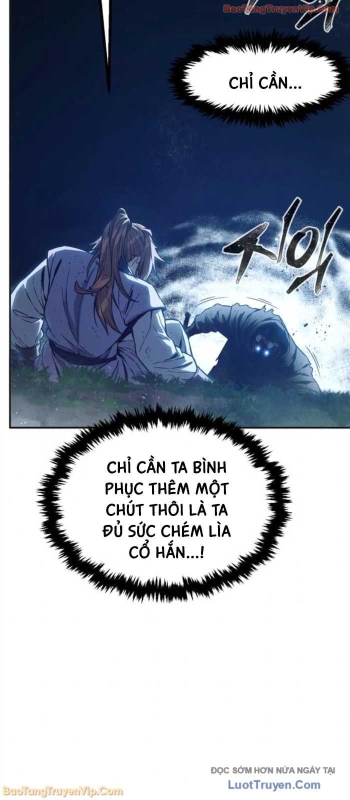 Chương 164 - trang 71