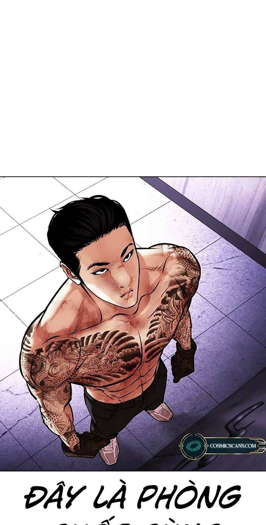 Trang 122