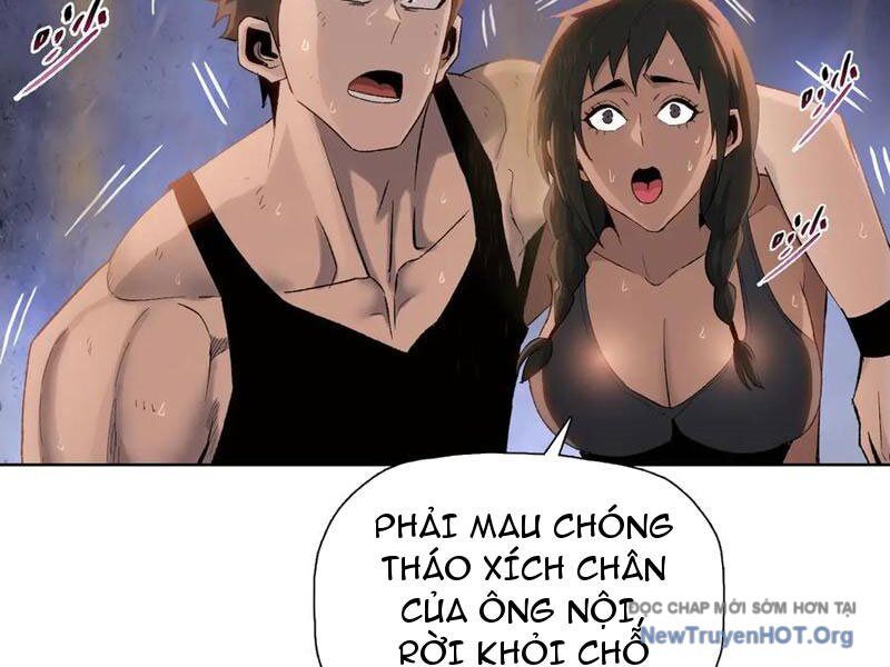 Trang 110