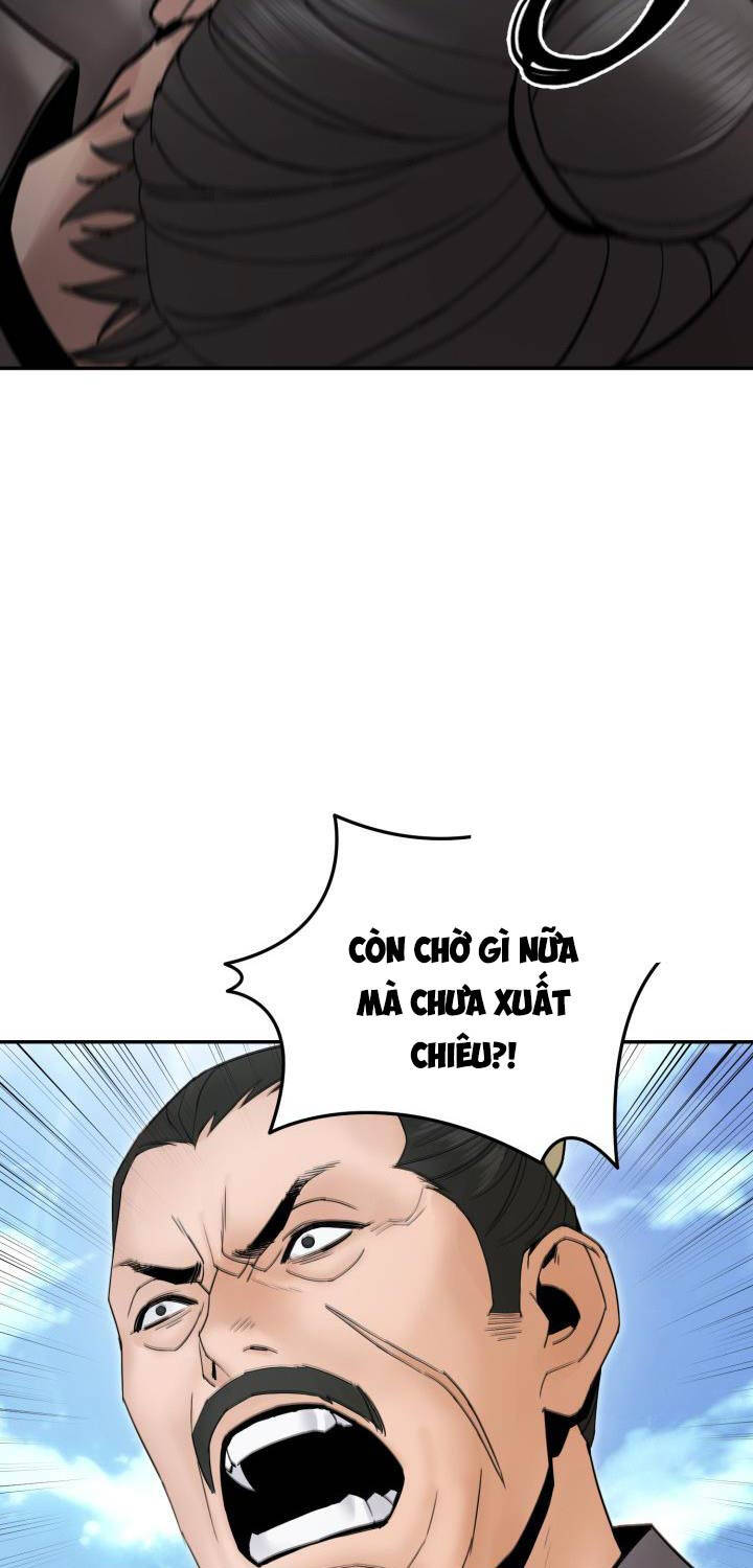 Chương 50 - trang 72