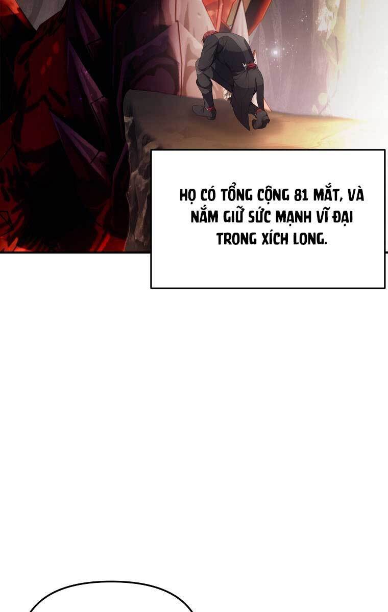 Chương 145 - trang 49