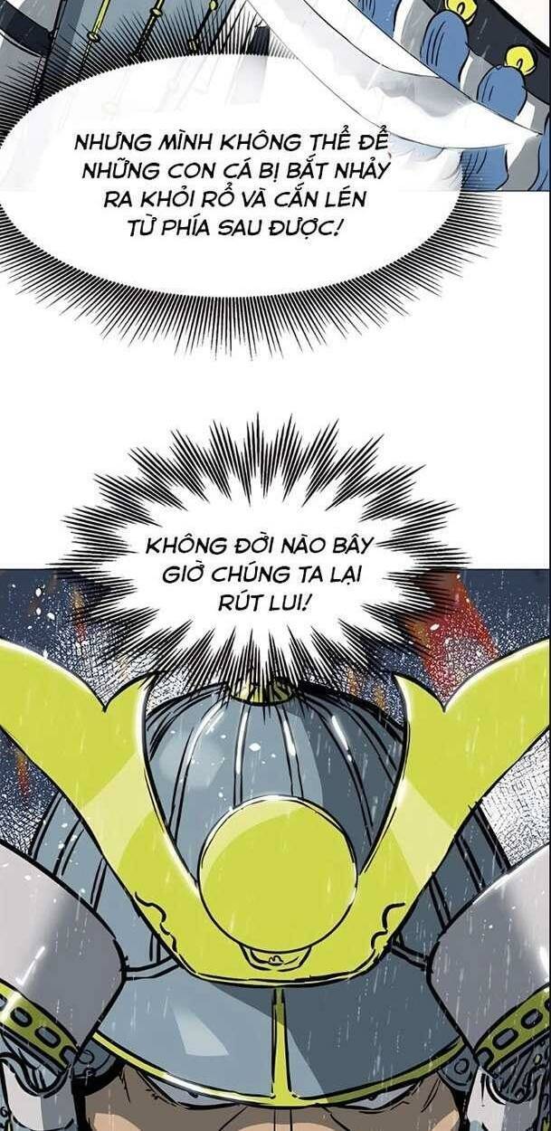 Chương 176 - trang 22