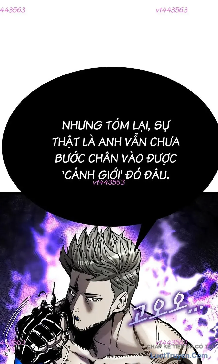 Chương 402 - trang 3
