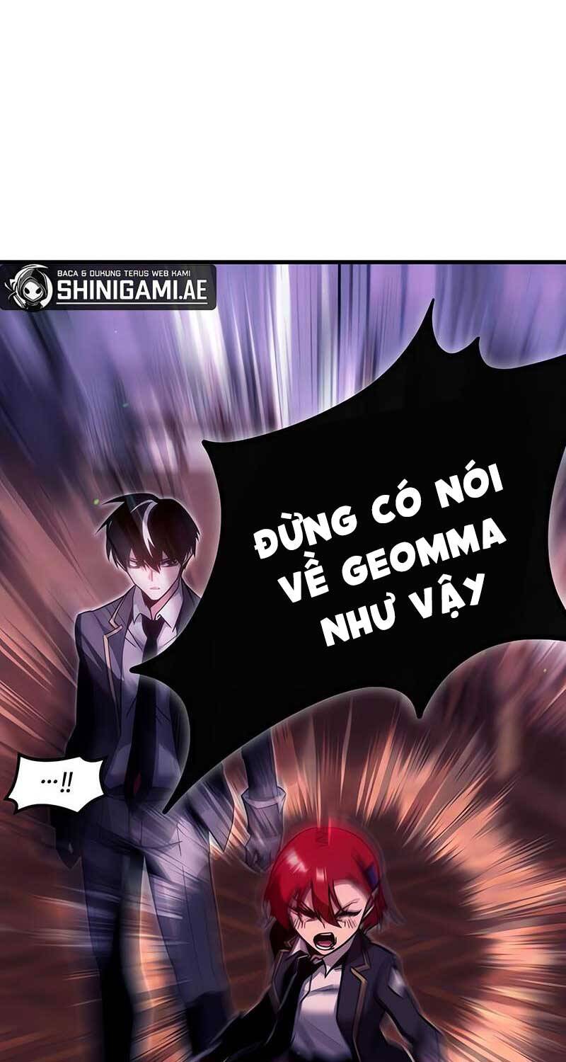 Trang 92