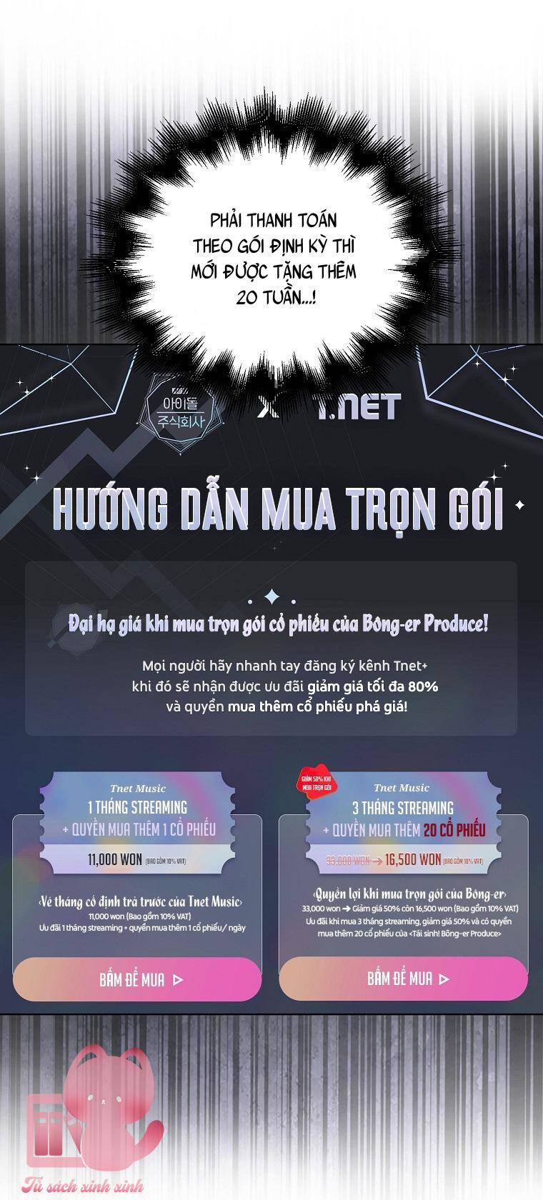 Chương 33 - trang 7
