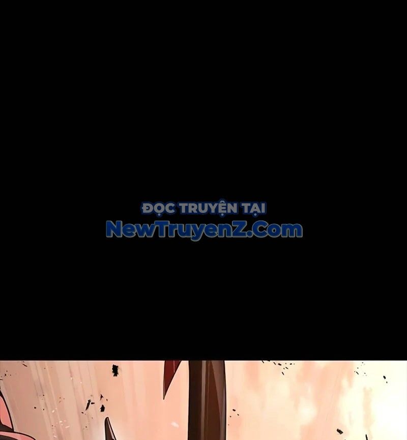 Chương 77 - trang 291