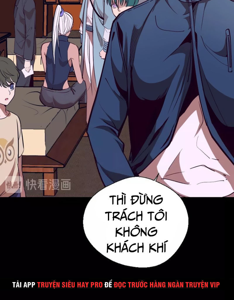 Trang 54