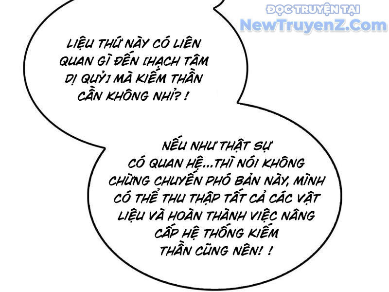 Trang 176