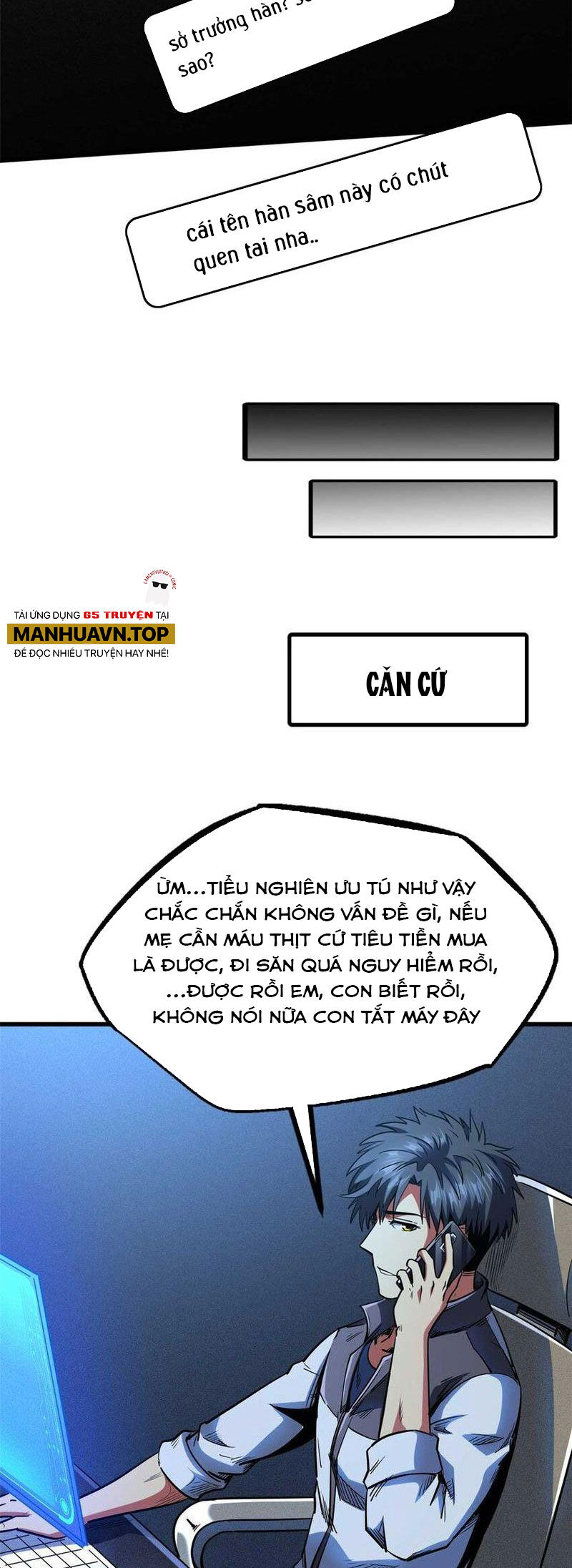 Chương 226 - trang 25
