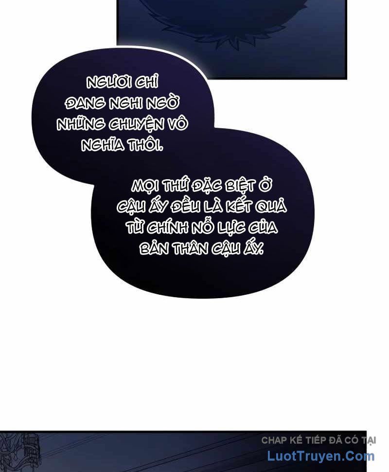 Chương 61 - trang 27