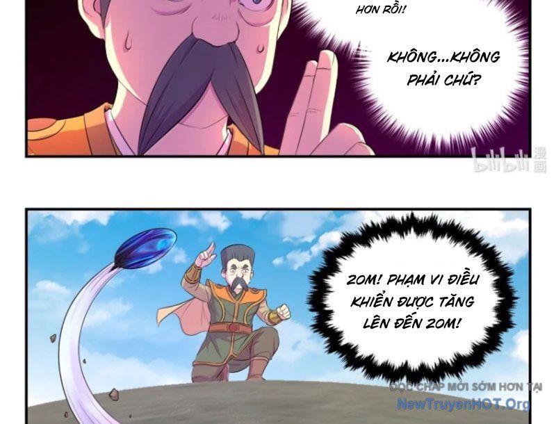 Trang 21