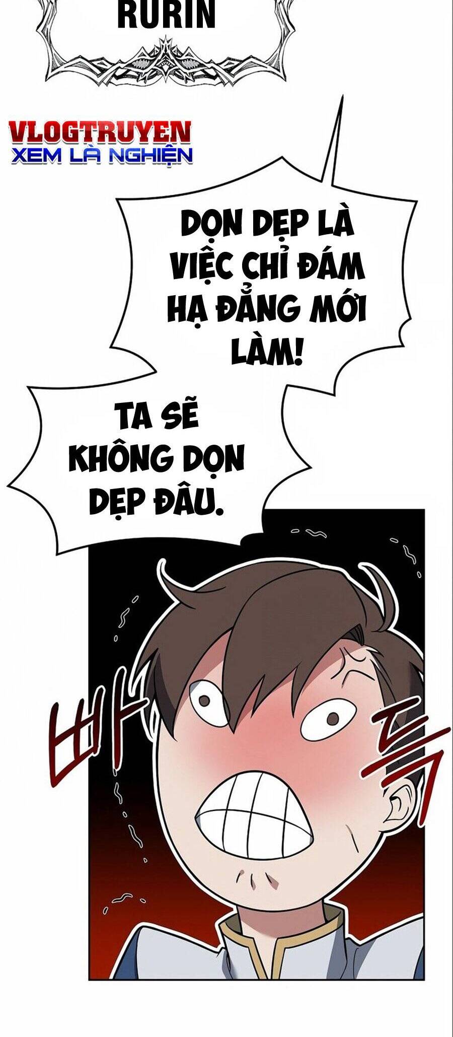 Chương 3 - trang 27