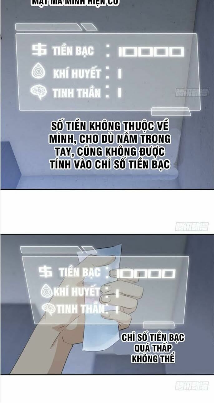 Trang 3