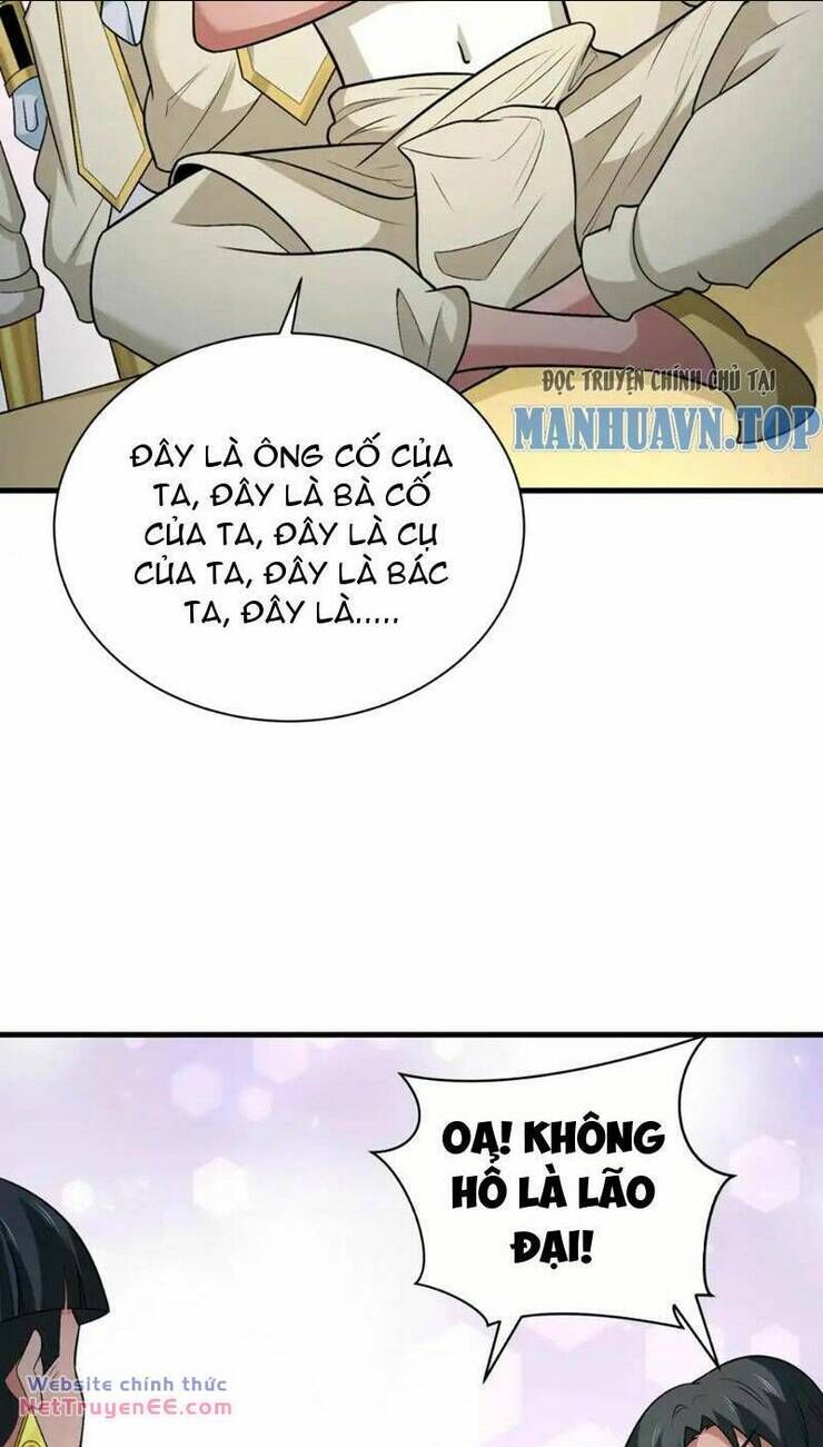 Trang 39