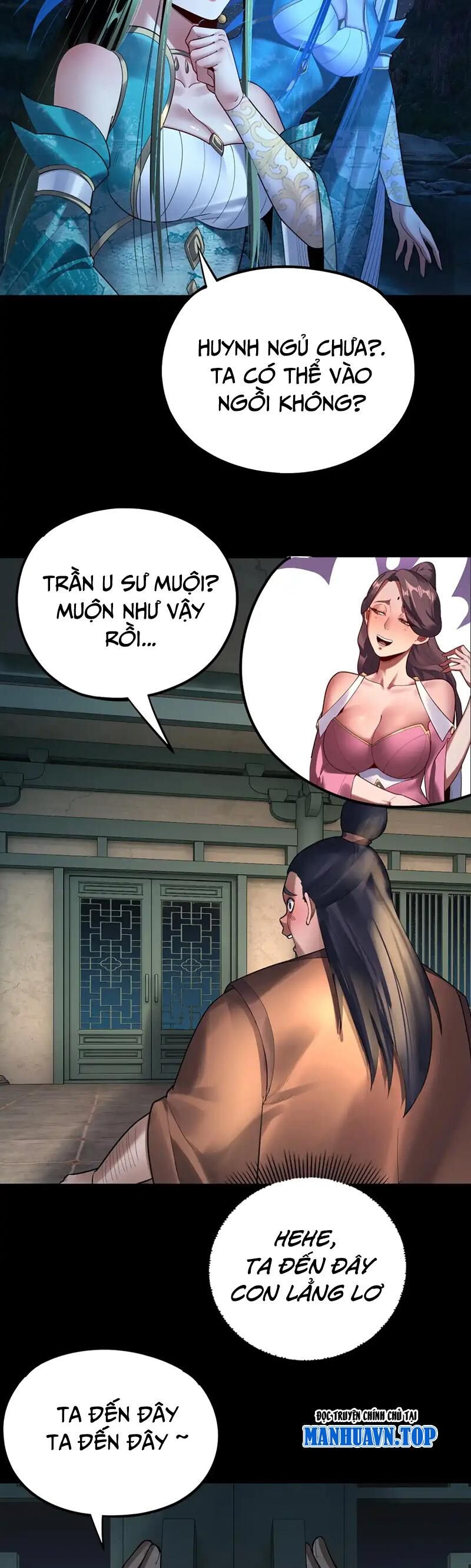 Trang 14
