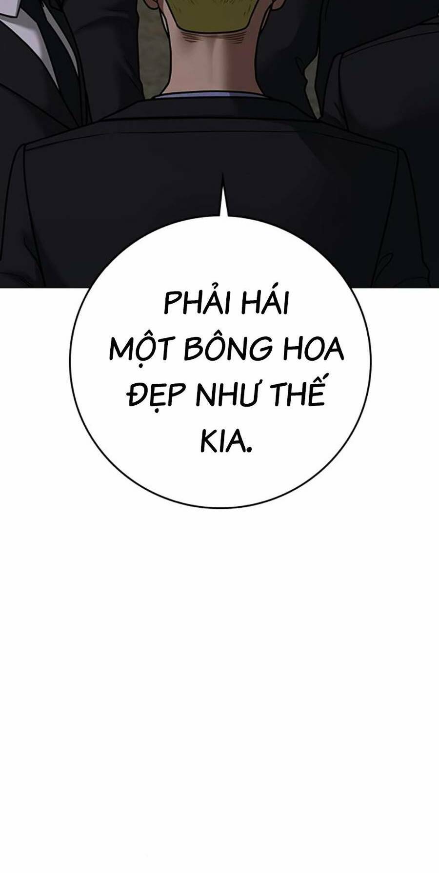 Chương 102 - trang 128