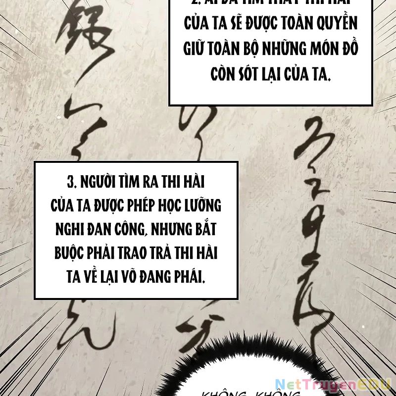 Chương 171 - trang 43