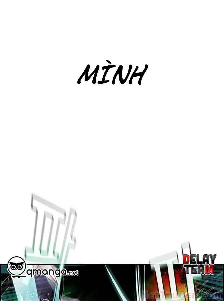 Chương 22 - trang 20
