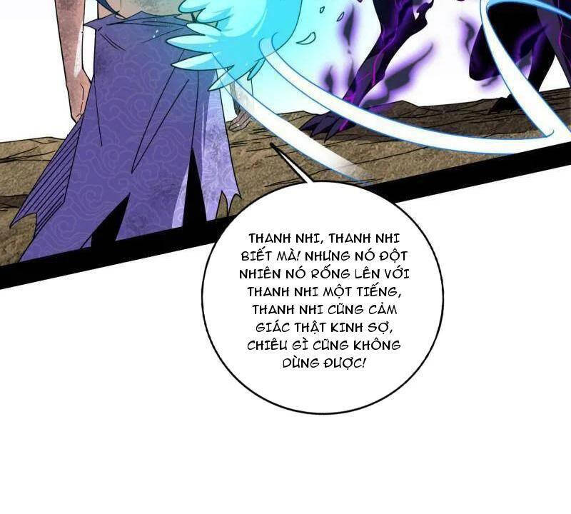Trang 61