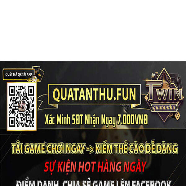 Trang 70