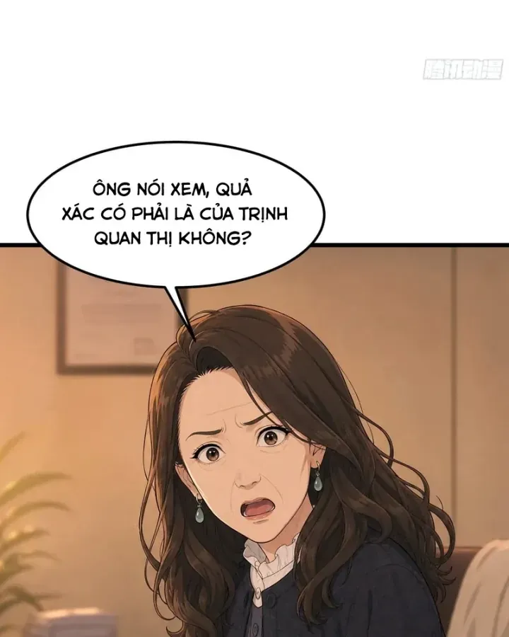 Trang 56