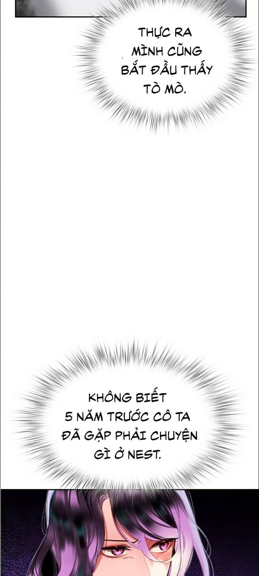 Chương 30 - trang 21