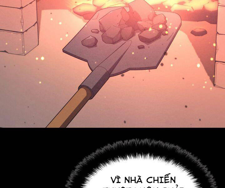 Trang 266
