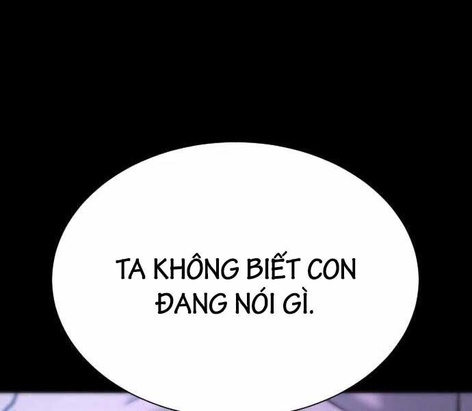 Chương 11 - trang 84