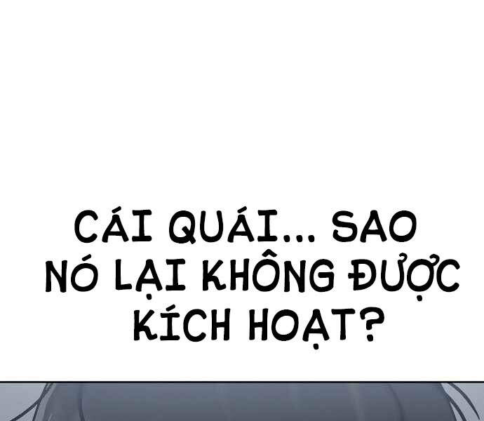 Chương 8 - trang 106
