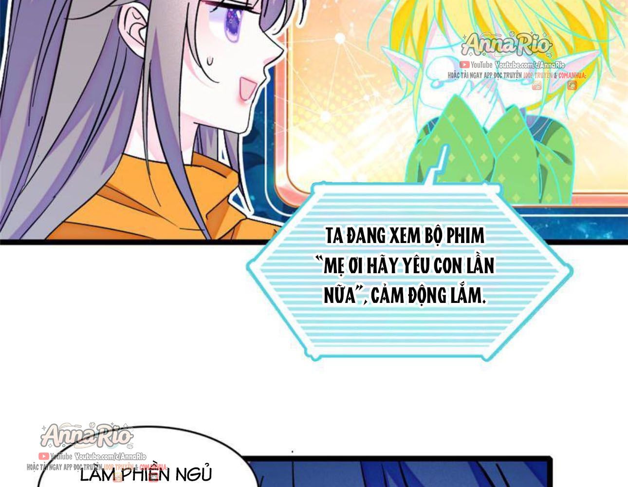 Chương 631 - trang 19