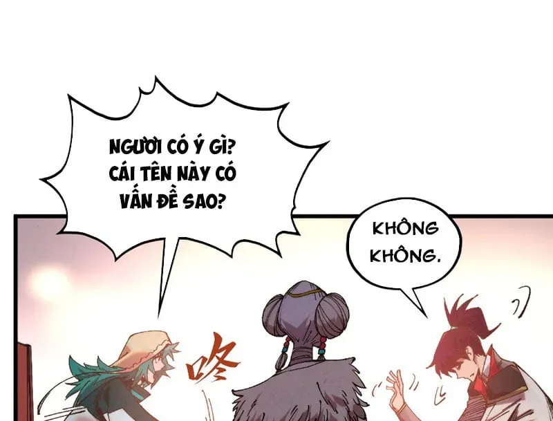 Trang 113