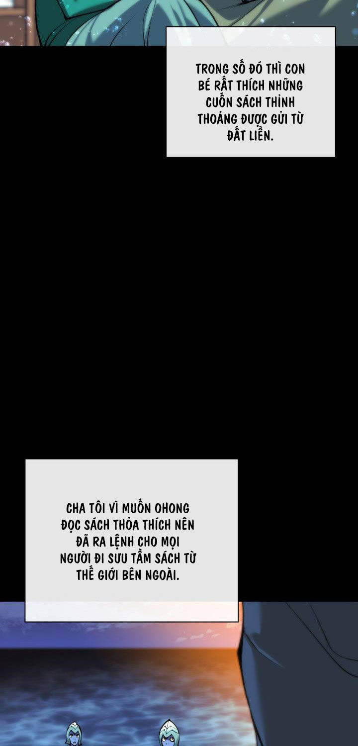 Trang 91