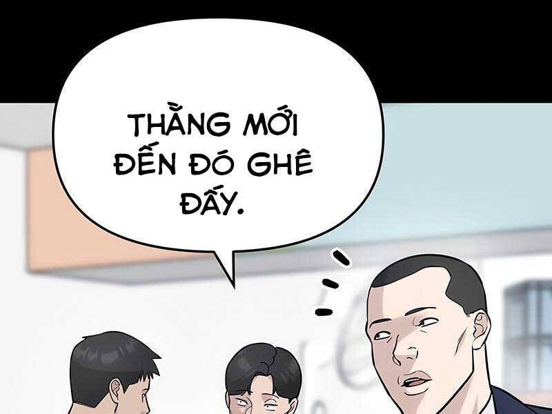 Trang 109