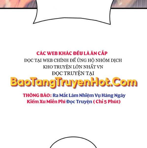 Trang 105