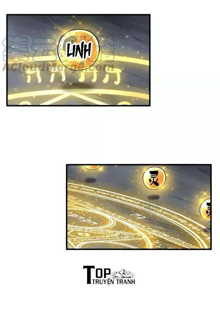Trang 24