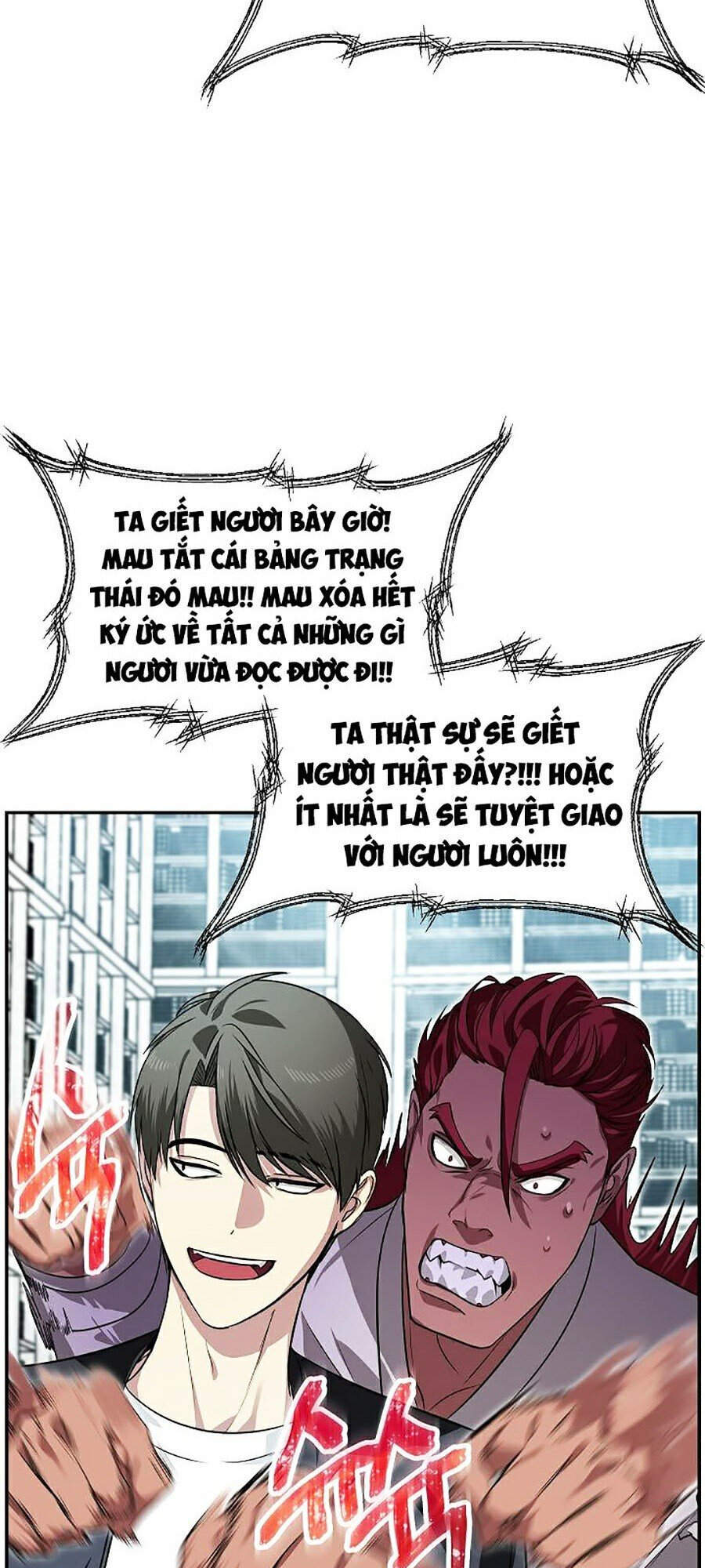 Trang 52