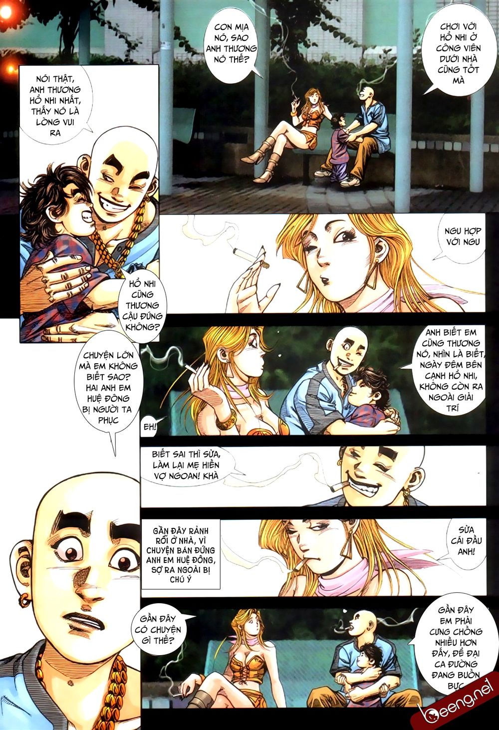 Trang 7