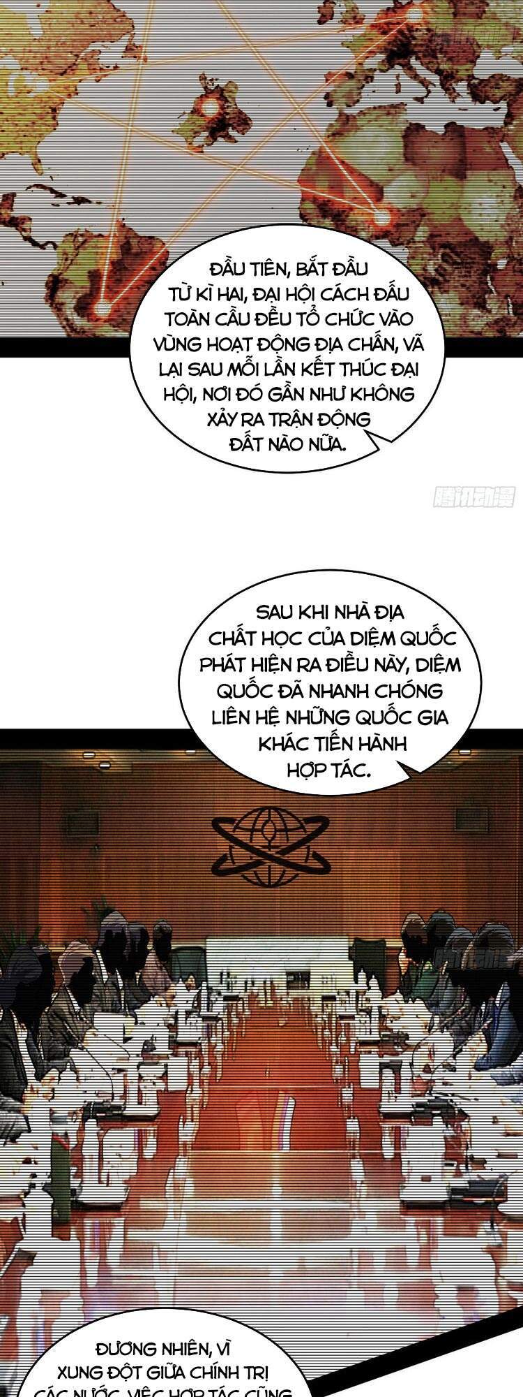 Chương 182 - trang 17