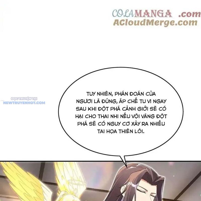 Trang 94